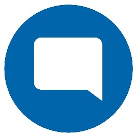 asistencia organizacional
